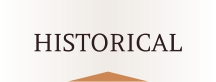 HISTORICAL